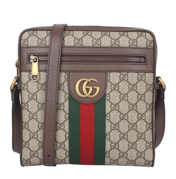 GUCCI 型号：547926 96IWT 8745