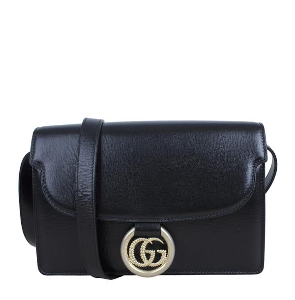 GUCCI 型号：589474 1DB0G 1000