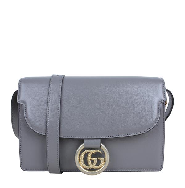 GUCCI 型号：589474 1DB0G 1275