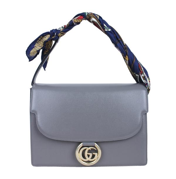 GUCCI 型号：596478 1DBIG 1292