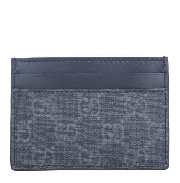 GUCCI 型号：597554 HVFAN 1058