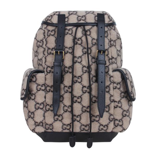 GUCCI 型号：598184 G38GT 9769