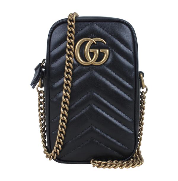 GUCCI 型号：598597 DTDCT 1000