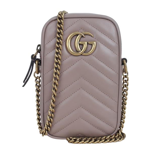 GUCCI 型号：598597 DTDCT 5729