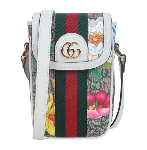 GUCCI 型号：598912 92YBC 9759