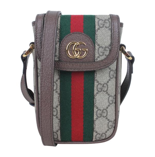 GUCCI 型号：598912 96IWG 8745