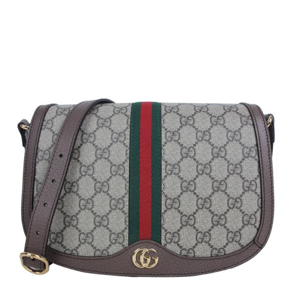 GUCCI 型号：601044 96IWB 8745