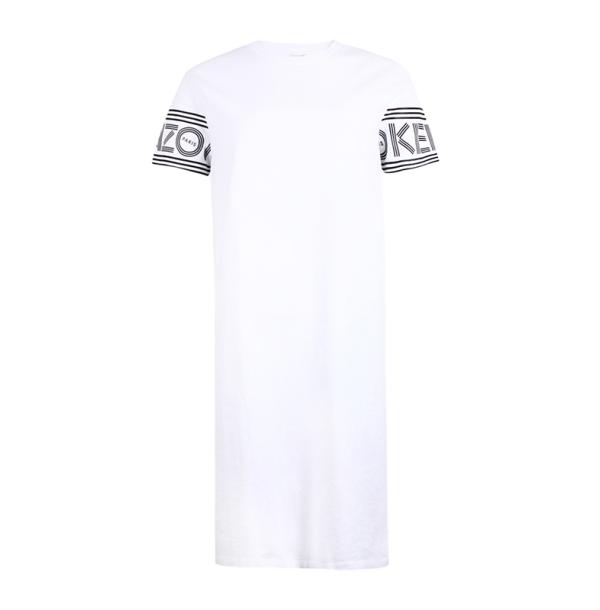 KENZO 型号：F002RO756985  01