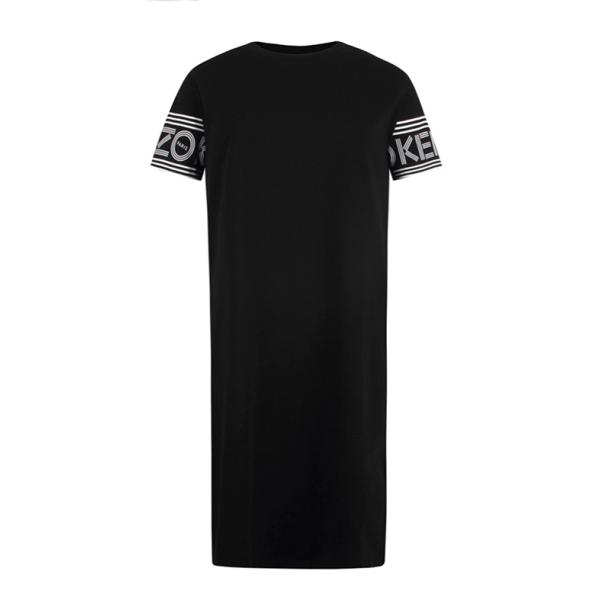 KENZO 型号：F002RO756985  99