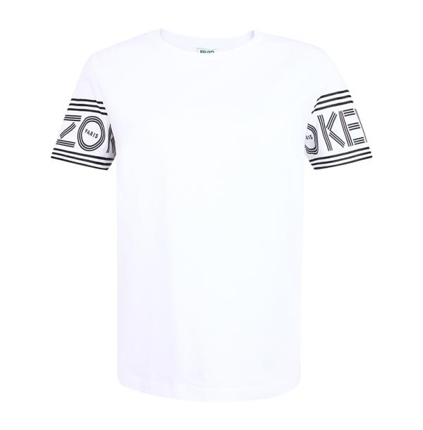 KENZO 型号：F002TS793985  01
