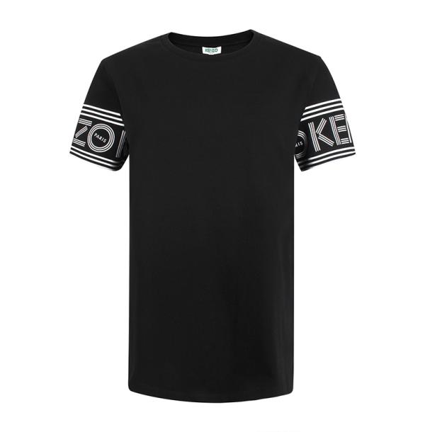KENZO 型号：F002TS793985  99