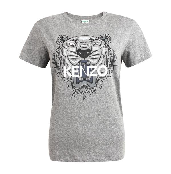 KENZO 型号：F852TS7214Y2  95