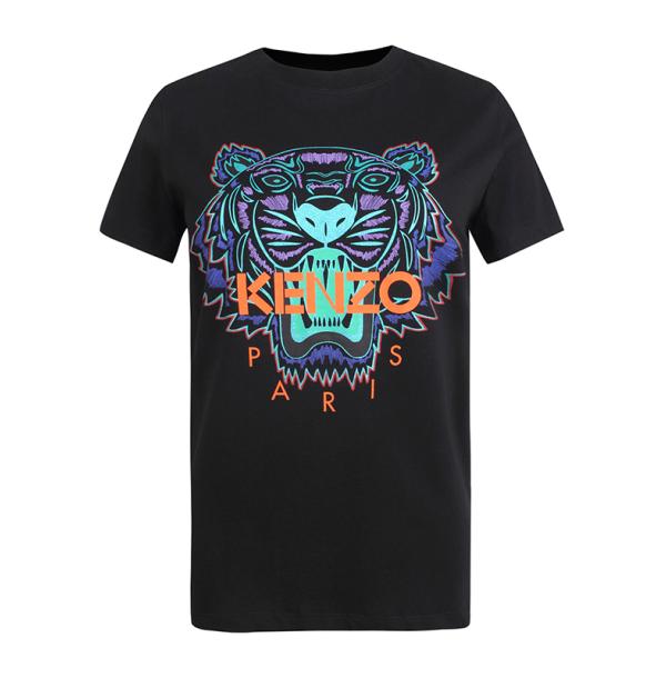 KENZO 型号：F962TS7114Y7  99