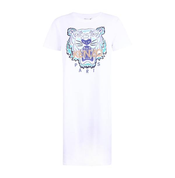 KENZO 型号：FA52RO7574V9  01