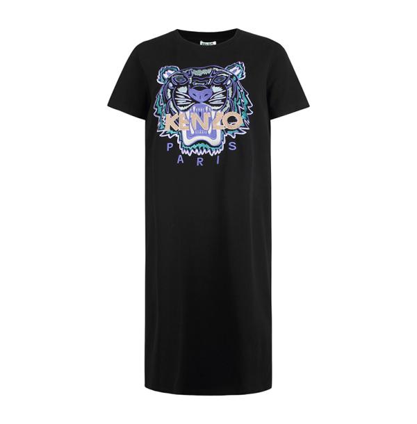 KENZO 型号：FA52RO7574V9  99
