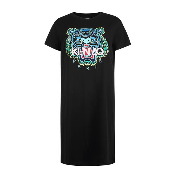 KENZO 型号：FA52RO8514YE  99