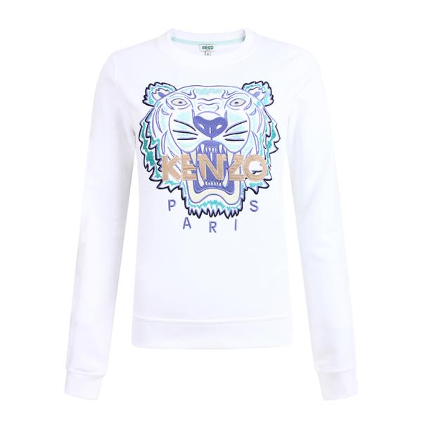 KENZO 型号：FA52SW7194U9  01