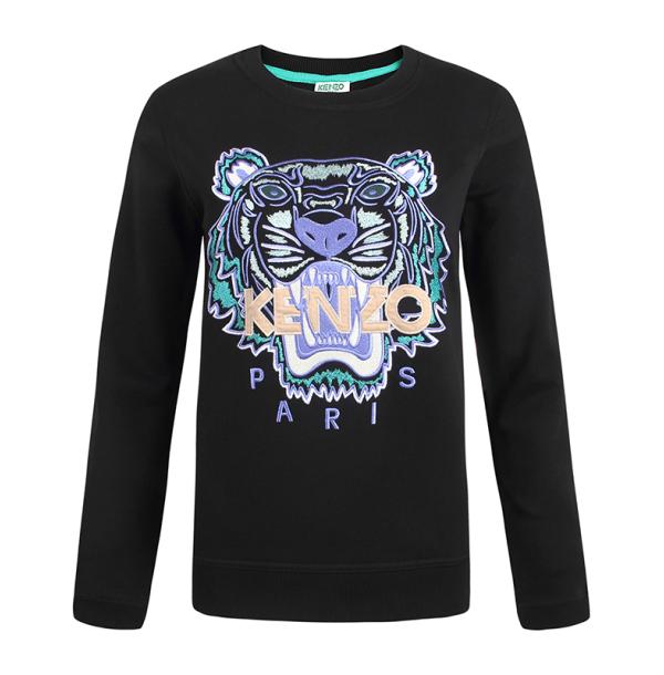 KENZO 型号：FA52SW7194U9  99