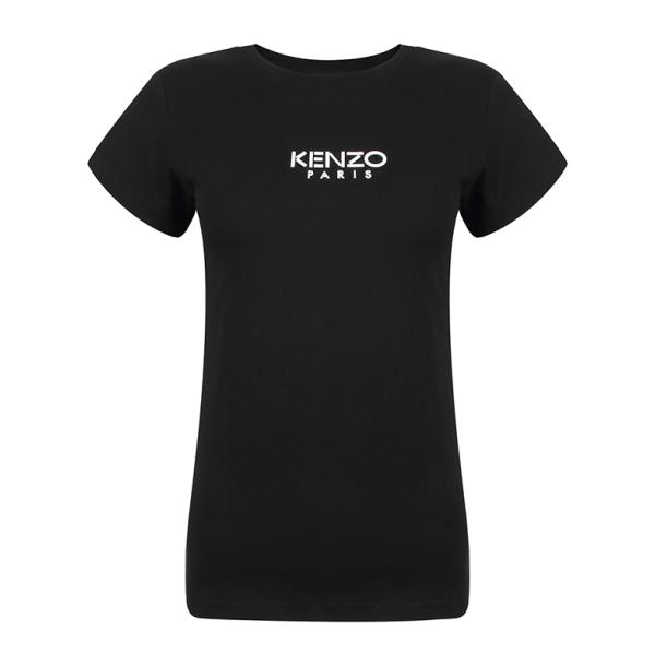 KENZO 型号：FA52TS710937  99