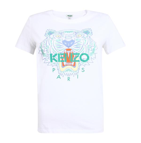 KENZO 型号：FA52TS7214YB  01