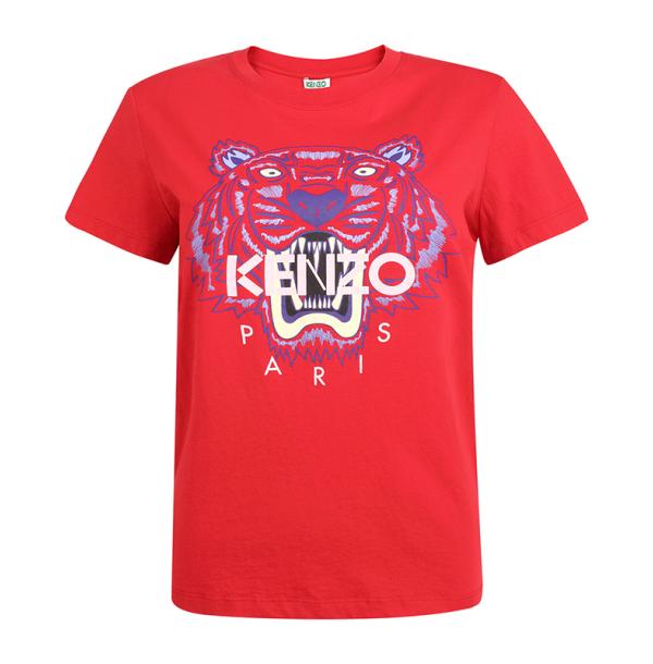 KENZO 型号：FA52TS7214YB  21