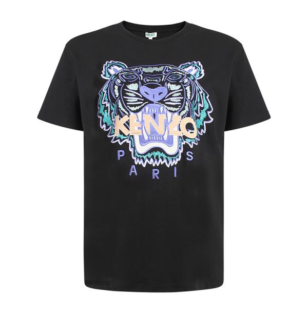KENZO 型号：FA52TS8334V9  99