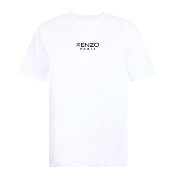 KENZO 型号：FA52TS955937  01