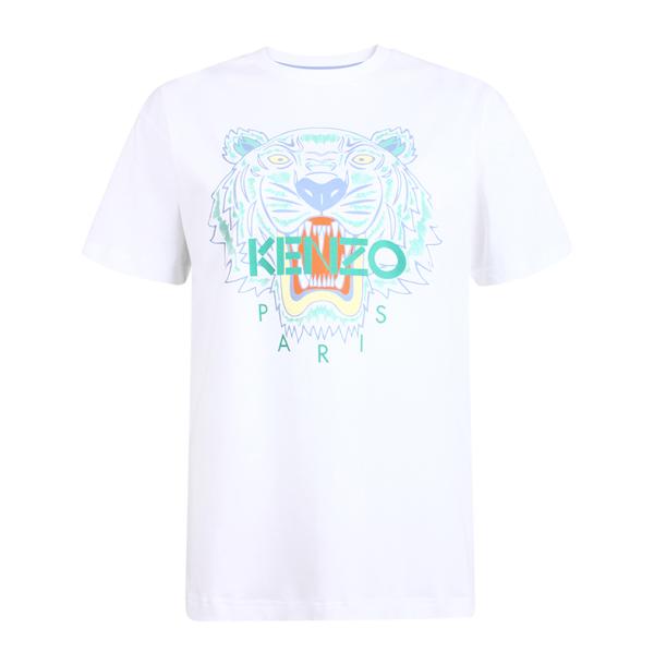 KENZO 型号：FA52TS9594YA  01