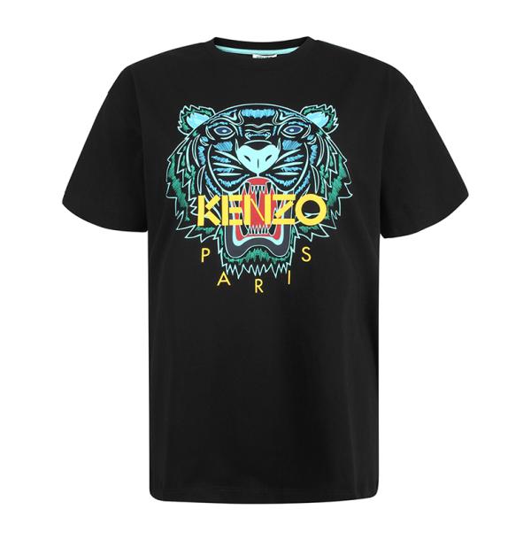 KENZO 型号：FA52TS9594YA  99