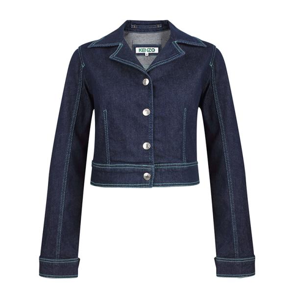 KENZO 型号：FA52VE2276EA  77