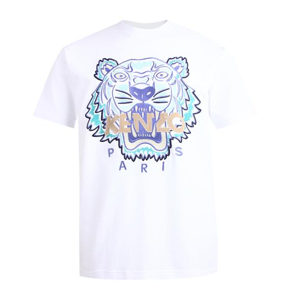 KENZO 型号：FA55TS0904V9  01