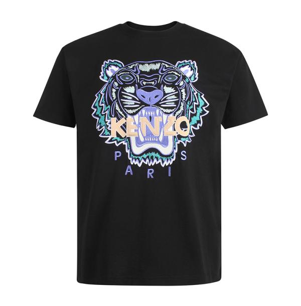KENZO 型号：FA55TS0904V9  99