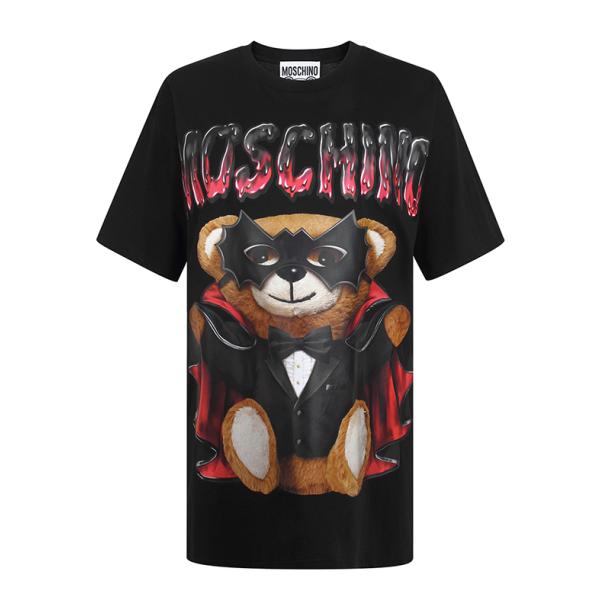 MOSCHINO 型号：A0711 0540 1555