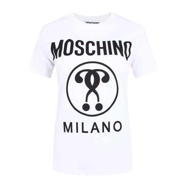 MOSCHINO 型号：A0716 0540 1001