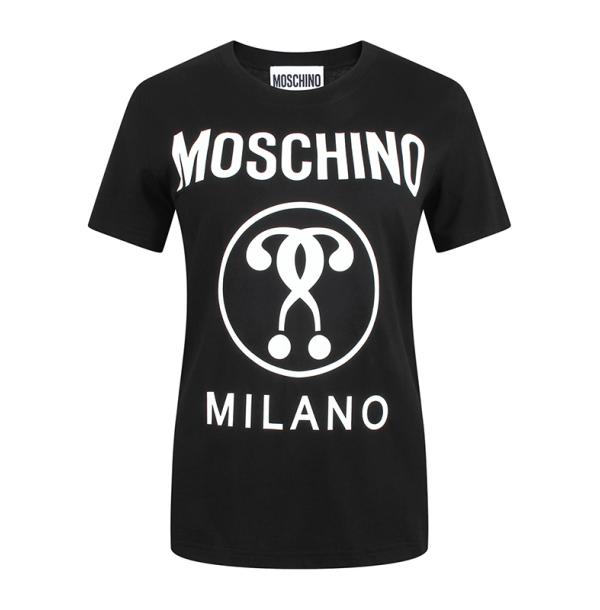 MOSCHINO 型号：A0716 0540 1555