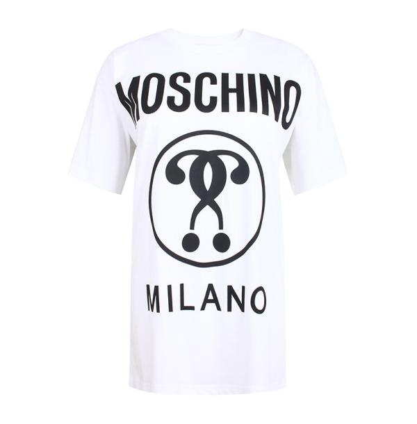MOSCHINO 型号：A0717 0540 1001