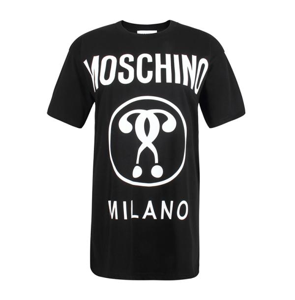 MOSCHINO 型号：A0717 0540 1555