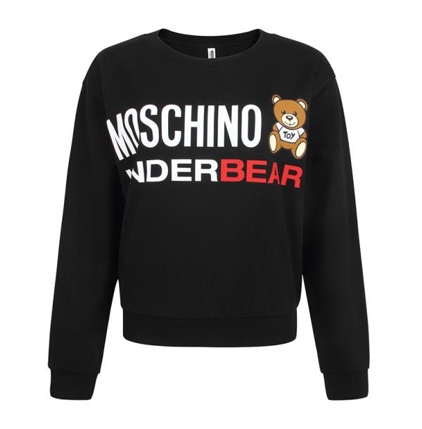 MOSCHINO 型号：A1709 9012 0555