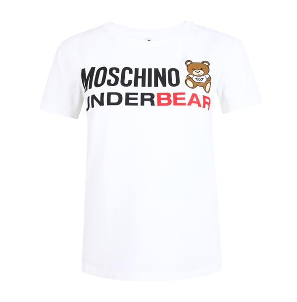 MOSCHINO 型号：A1904 9003 0001