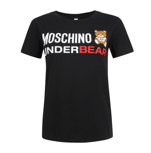 MOSCHINO 型号：A1904 9003 0555