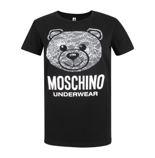 MOSCHINO 型号：A1913 9019 0555