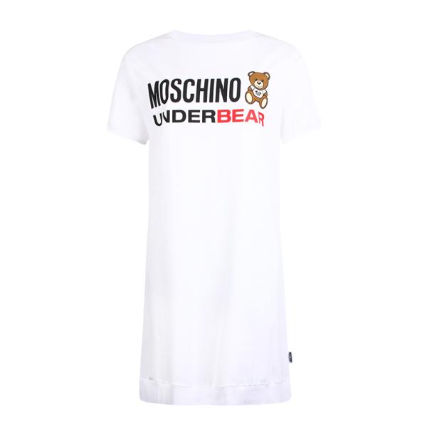 MOSCHINO 型号：A1916 9003 0001