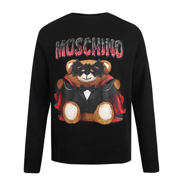 MOSCHINO 型号：V1719 0227 1555