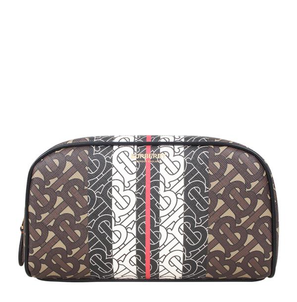 BURBERRY 型号：8026592  