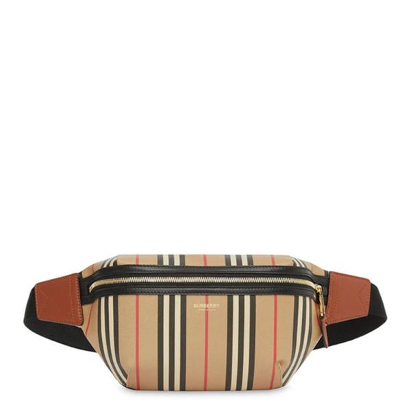 BURBERRY 型号：8026838  
