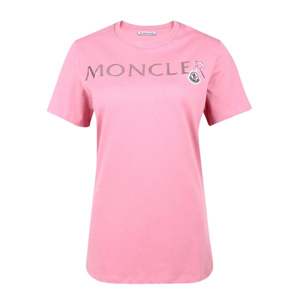 MONCLER 型号：8C71510 V8094 052