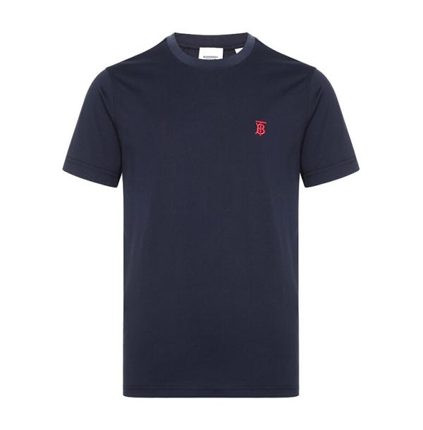 BURBERRY 型号：8014022