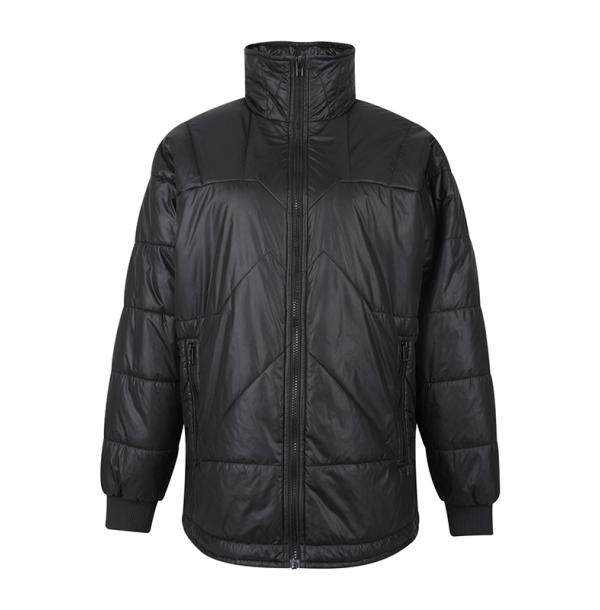 KENZO 型号：FA62OU065565  99
