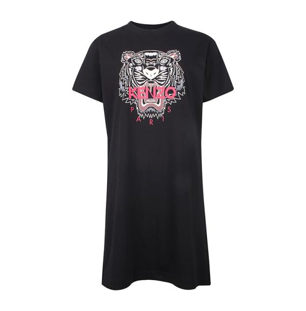 KENZO 型号：FA62RO7754YA  99