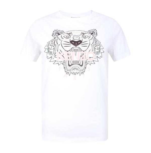 KENZO 型号：FA62TS8464YB  01